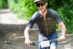 Livinusbike-22-7-van-51