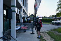 Livinusbike-22-7-van-89