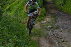 Livinusbike-22-70-van-100