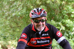 Livinusbike-22-70-van-111