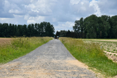 Livinusbike-22-70-van-114