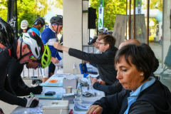 Livinusbike-22-70-van-89