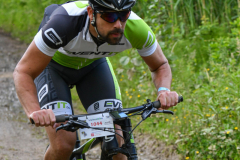 Livinusbike-22-71-van-100