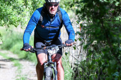 Livinusbike-22-71-van-111