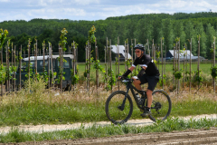 Livinusbike-22-71-van-114