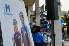 Livinusbike-22-71-van-89