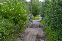 Livinusbike-22-72-van-100