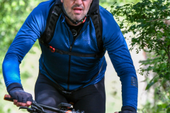 Livinusbike-22-72-van-111