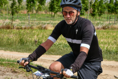 Livinusbike-22-72-van-114