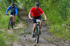 Livinusbike-22-73-van-100
