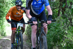 Livinusbike-22-73-van-111