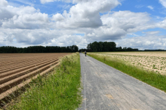 Livinusbike-22-73-van-114