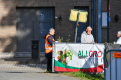 Livinusbike-22-73-van-89