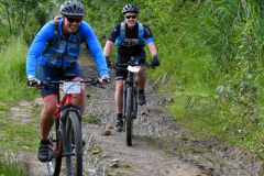 Livinusbike-22-74-van-100