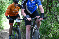 Livinusbike-22-74-van-111