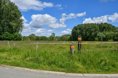 Livinusbike-22-74-van-114