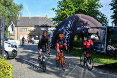 Livinusbike-22-74-van-89