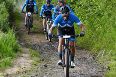 Livinusbike-22-75-van-100