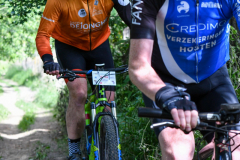 Livinusbike-22-75-van-111