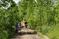 Livinusbike-22-75-van-114