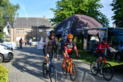 Livinusbike-22-75-van-89