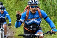 Livinusbike-22-76-van-100