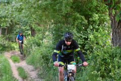 Livinusbike-22-76-van-111