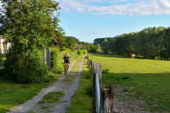 Livinusbike-22-76-van-89