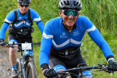 Livinusbike-22-77-van-100