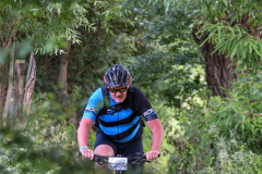 Livinusbike-22-77-van-111