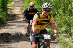 Livinusbike-22-77-van-114