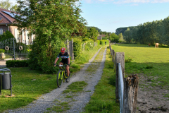 Livinusbike-22-77-van-89