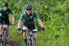 Livinusbike-22-78-van-100