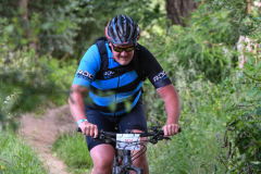 Livinusbike-22-78-van-111