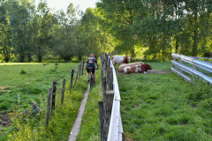 Livinusbike-22-78-van-89