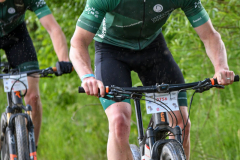Livinusbike-22-79-van-100