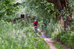 Livinusbike-22-79-van-111