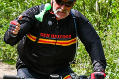 Livinusbike-22-79-van-114