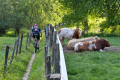 Livinusbike-22-79-van-89