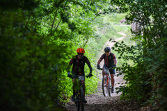 Livinusbike-22-8-van-114