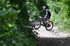 Livinusbike-22-8-van-51