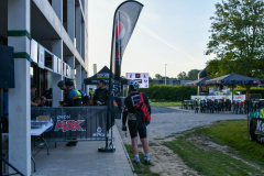 Livinusbike-22-8-van-89