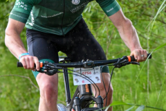 Livinusbike-22-80-van-100