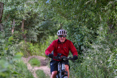 Livinusbike-22-80-van-111