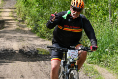 Livinusbike-22-80-van-114