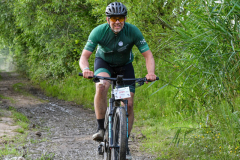 Livinusbike-22-81-van-100