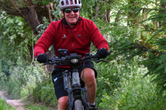 Livinusbike-22-81-van-111