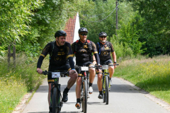 Livinusbike-22-81-van-114