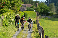 Livinusbike-22-81-van-89