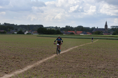 Livinusbike-22-82-van-100